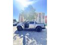 Sahibinden Ford Ranger 2.0 EcoBlue 4x4 Wildtrak 2024 Model İstanbul