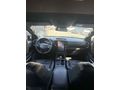Sahibinden Ford Ranger 2.0 EcoBlue 4x4 Wildtrak 2024 Model İstanbul