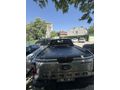 Sahibinden Ford Ranger 2.0 EcoBlue 4x4 Wildtrak 2024 Model İstanbul