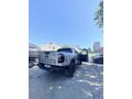 Sahibinden Ford Ranger 2.0 EcoBlue 4x4 Wildtrak 2024 Model İstanbul