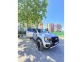 Sahibinden Ford Ranger 2.0 EcoBlue 4x4 Wildtrak 2024 Model İstanbul