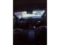 Sahibinden Ford Ranger 2.0 EcoBlue 4x4 Wildtrak 2024 Model İstanbul