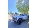 Sahibinden Ford Ranger 2.0 EcoBlue 4x4 Wildtrak 2024 Model İstanbul