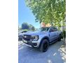 Sahibinden Ford Ranger 2.0 EcoBlue 4x4 Wildtrak 2024 Model İstanbul