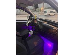 Sahibinden Peugeot Bipper 1.4 HDI Comfort Plus 2011 Model 