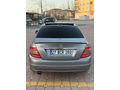 HATASIZ* BOYASIZ* DEGİŞENSİZ* K.ISITMA* C.TAVAN* KOMP. AVANGARDE