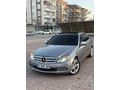 HATASIZ* BOYASIZ* DEGİŞENSİZ* K.ISITMA* C.TAVAN* KOMP. AVANGARDE