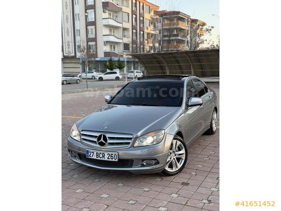 HATASIZ* BOYASIZ* DEGİŞENSİZ* K.ISITMA* C.TAVAN* KOMP. AVANGARDE