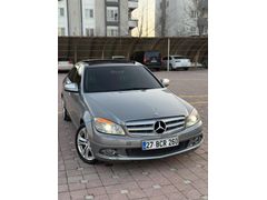 HATASIZ* BOYASIZ* DEGİŞENSİZ* K.ISITMA* C.TAVAN* KOMP. AVANGARDE