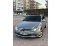 HATASIZ* BOYASIZ* DEGİŞENSİZ* K.ISITMA* C.TAVAN* KOMP. AVANGARDE