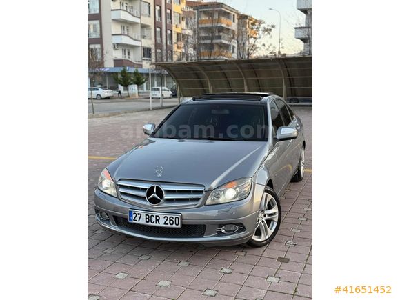 HATASIZ* BOYASIZ* DEGİŞENSİZ* K.ISITMA* C.TAVAN* KOMP. AVANGARDE