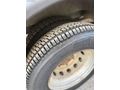ALG MOTORS'TAN 13 +1 JUMBO TERTEMİZ TRANSİT