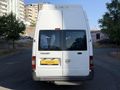ALG MOTORS'TAN 13 +1 JUMBO TERTEMİZ TRANSİT