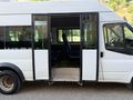 ALG MOTORS'TAN 13 +1 JUMBO TERTEMİZ TRANSİT