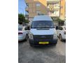 ALG MOTORS'TAN 13 +1 JUMBO TERTEMİZ TRANSİT