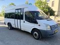 ALG MOTORS'TAN 13 +1 JUMBO TERTEMİZ TRANSİT