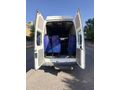 ALG MOTORS'TAN 13 +1 JUMBO TERTEMİZ TRANSİT