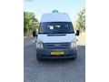 ALG MOTORS'TAN 13 +1 JUMBO TERTEMİZ TRANSİT