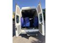 ALG MOTORS'TAN 13 +1 JUMBO TERTEMİZ TRANSİT