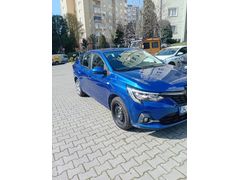 Renault Taliant 1.0 T Joy 2022 temiz ve bakımlı araç.