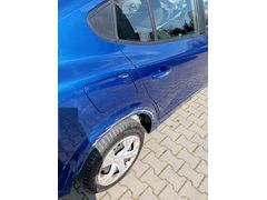 Renault Taliant 1.0 T Joy 2022 temiz ve bakımlı araç.