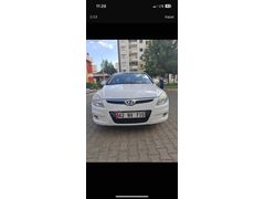 Boyasız değişensiz otomatik düşük km
