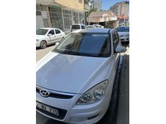 Boyasız değişensiz otomatik düşük km