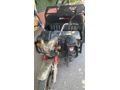 Sahibinden Stmax  gf 5000