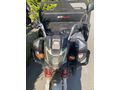 Sahibinden Stmax  gf 5000
