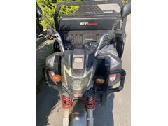 Sahibinden Stmax  gf 5000