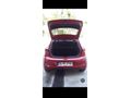 İLK SAHİBİNDEN ORJİNAL 54.700 KM DE HASARSIZ BOYASIZ