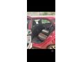 İLK SAHİBİNDEN ORJİNAL 54.700 KM DE HASARSIZ BOYASIZ