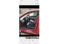 İLK SAHİBİNDEN ORJİNAL 54.700 KM DE HASARSIZ BOYASIZ
