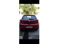 İLK SAHİBİNDEN ORJİNAL 54.700 KM DE HASARSIZ BOYASIZ