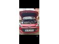 İLK SAHİBİNDEN ORJİNAL 54.700 KM DE HASARSIZ BOYASIZ