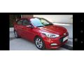 İLK SAHİBİNDEN ORJİNAL 54.700 KM DE HASARSIZ BOYASIZ