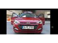 İLK SAHİBİNDEN ORJİNAL 54.700 KM DE HASARSIZ BOYASIZ