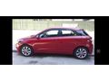 İLK SAHİBİNDEN ORJİNAL 54.700 KM DE HASARSIZ BOYASIZ