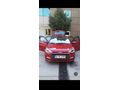 İLK SAHİBİNDEN ORJİNAL 54.700 KM DE HASARSIZ BOYASIZ