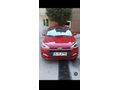İLK SAHİBİNDEN ORJİNAL 54.700 KM DE HASARSIZ BOYASIZ
