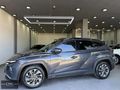 -CMC- 2021 HYUNDAİ TUCSON 1.6 CRD DİZEL OTOMATİK CAM TAVANLI