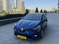 NOKTA HATASIZ RENAULT CLİO 1.0 T GARANTİLİ