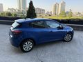 NOKTA HATASIZ RENAULT CLİO 1.0 T GARANTİLİ