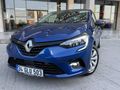 NOKTA HATASIZ RENAULT CLİO 1.0 T GARANTİLİ