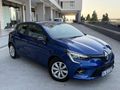 NOKTA HATASIZ RENAULT CLİO 1.0 T GARANTİLİ