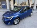 NOKTA HATASIZ RENAULT CLİO 1.0 T GARANTİLİ