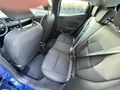 NOKTA HATASIZ RENAULT CLİO 1.0 T GARANTİLİ