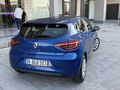 NOKTA HATASIZ RENAULT CLİO 1.0 T GARANTİLİ