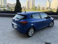 NOKTA HATASIZ RENAULT CLİO 1.0 T GARANTİLİ