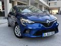 NOKTA HATASIZ RENAULT CLİO 1.0 T GARANTİLİ